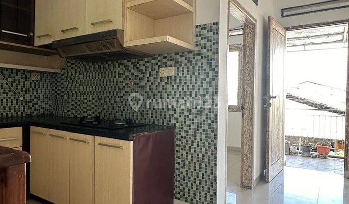 Jual Rumah 4 kamar Panjer Sidakarya Denpasar Selatan Bali 2