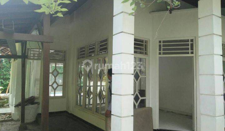 Selling BUC Villa Ready Kerobokan Seminyak West Denpasar Bali 2