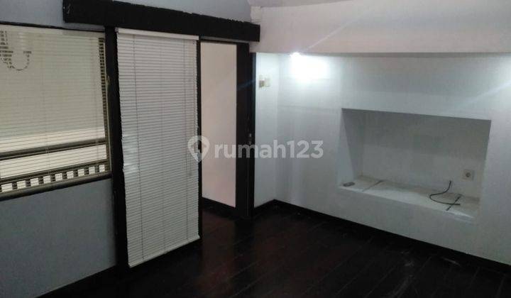 Jual Rumah Ready 3 kamar Muding Kerobokan Denpasar Barat Bali 2