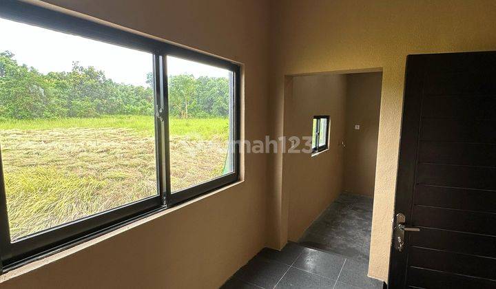 Sewa Kontrak Jual Rumah 3 Kamar Dkt Bandara Kampus Jimbaran Bali 2