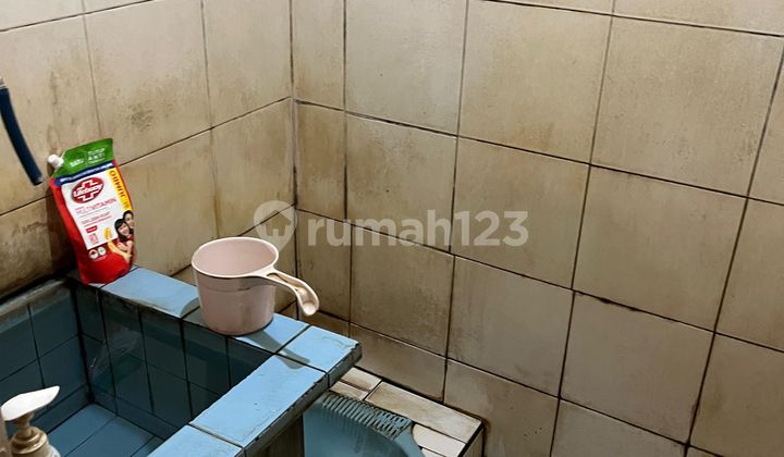 Sell Cheap 3-Bedroom House in Puspem Sempidi Denpasar Bali