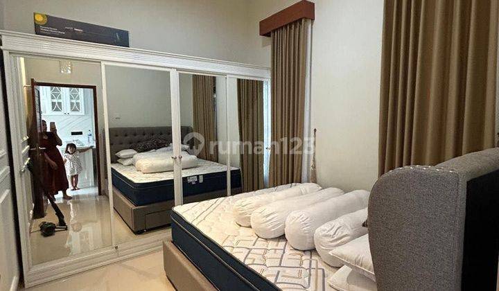 Jual Rumah Ready 3 Kamar Sempidi Puspem Badung Denpasar Bali 2