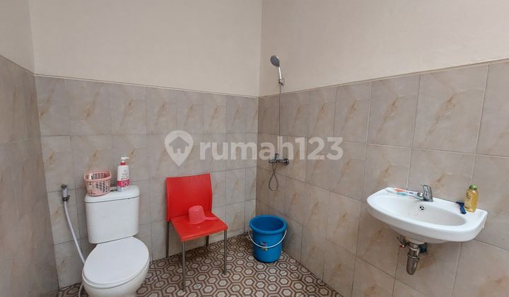 House for Sale 3 Bedrooms Furnished Kediri Tabanan Bali 2