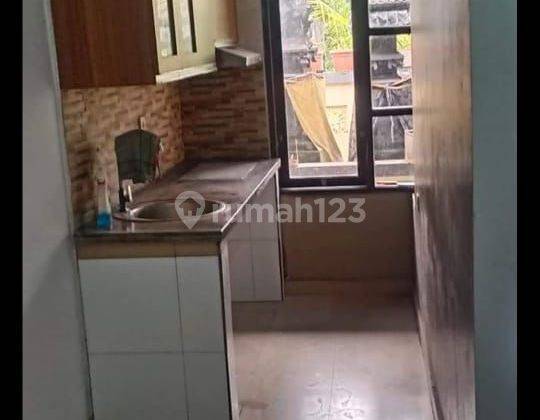 Jual Rumah 3 Kamar Sading Sempidi Utara Denpasar Bali 2