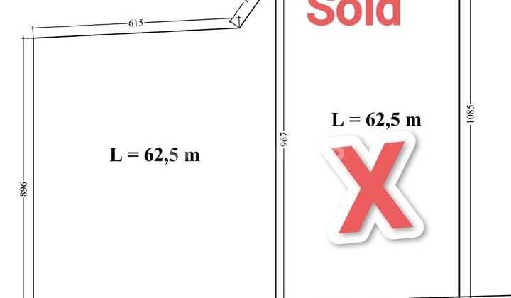 Jual Rumah View Sawah Bebas Banjir Dekat Sanur Batu Bulan Gatsu Timur Bali 2