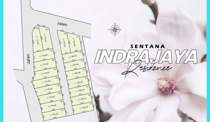 Perumahan Dekat Sekolah Taman Rama Puspem Badung Terminal Ubung Denpasar Bali 2