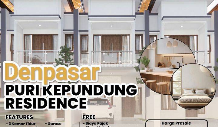 For Sale Shophouse Business Premises Veteran Shop Kepundung Puputan Denpasar Bali