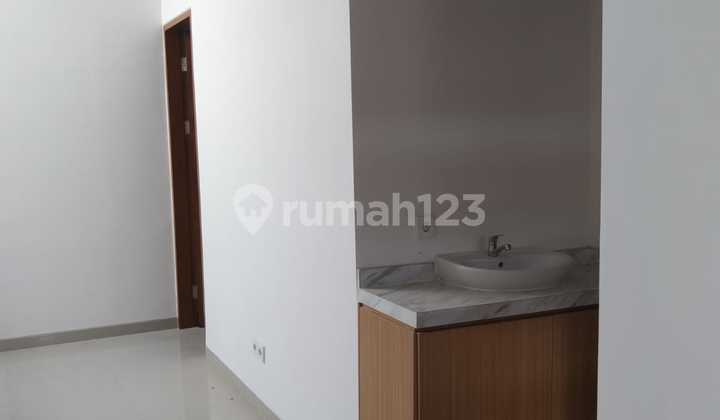 Jual Rumah Baru Ready Tukad Citarum Renon Denpasar Bali 2
