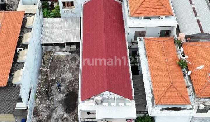 For Sale: 9-Room Boarding House, Pura Demak, West Denpasar, Bali 2