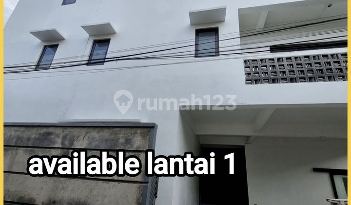 House Rental Contract 2 Bedrooms Gelogorcarik Pemogan Denpasar Bali House Rental Contract 2 Bedrooms Gelogorcarik Pemogan Denpasar Bali