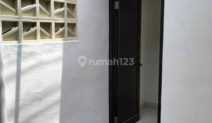 Jual Sewa Beli Kontrak Rumah 3 Kamar Dekat Seminyak Denpasar Barat Bali 2