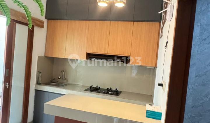 Kontrakan Rumah Sewa Dekat Pasar Taman Giri Mumbul Nusa Dua Jimbaran Bali Kontrakan Rumah Sewa Dekat Pasar Taman Giri Mumbul Nusa Dua Jimbaran Bali