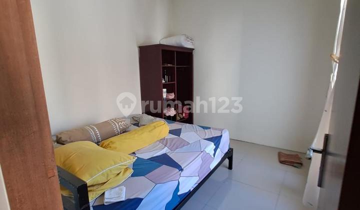 For Sale Ready Elite Cluster Onegate Security House Nusa Dua Highland Benoa Jimbaran Bali 2