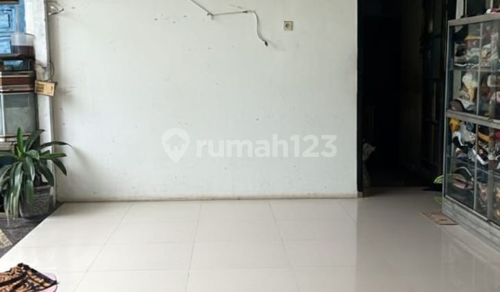 For Sale: Commercial Building Space Land Business Subagan Karangasem Bali 2