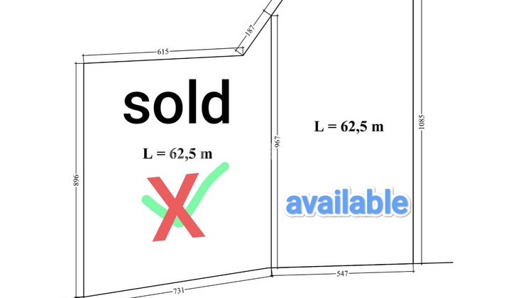 Jual Rumah 3 Kamar Jepun Pipil Siulan Penatih Batu Bulan Sanur Gatsu Timur Denpasar Bali