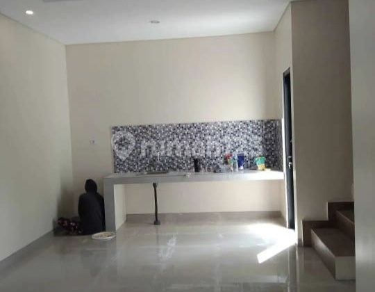 Perumahan Siap Huni Tingkat 3 Kamar Ayani Lumintang Gatsu Denapasar Bali 2
