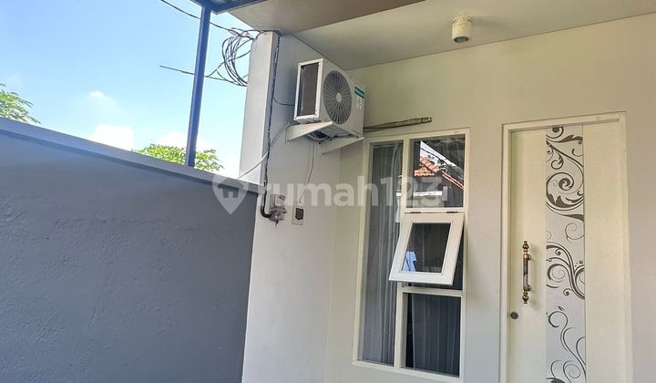 For Sale Ready-to-Live House with Rice Field View Near Balizoo Pasekan Singapadu Sukawati Gianyar Bali For Sale Ready-to-Live House with Rice Field View Near Balizoo Pasekan Singapadu Sukawati Gianyar Bali