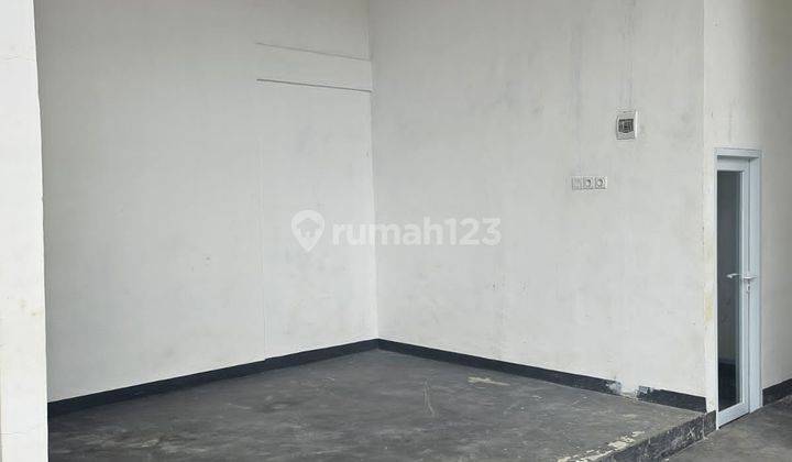 Kontrak For Rent Sewa Kios Tempat Usaha Di Sunset Road Kuta Bali 2