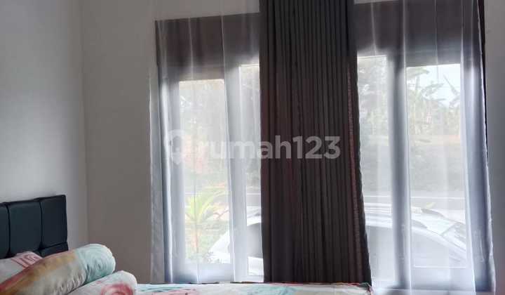 Jual Rumah Bisa Untuk Usaha Di Baler Bale Agung Negara Jembrana Bali 2