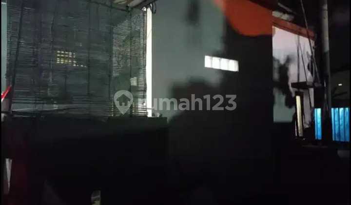 Kontrak Sewa Rumah Murah Keboiwa Utara Denpasar Bali 2