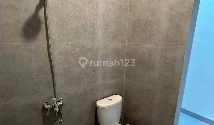 Jual Kost 8 Kamar Ayani Utara Denpasar Bali 2