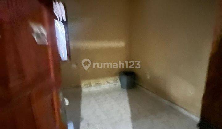Jual Rumah Siap Huni 4 Kamar Keboiwa Utara Dekat Puspem Badung Denpasar Bali 2