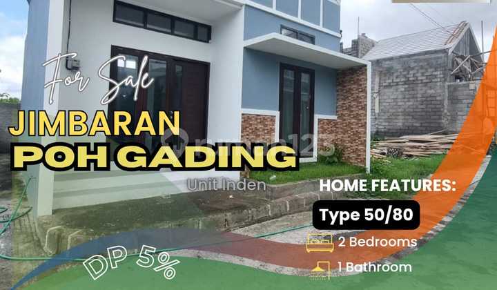 For Sale Rumah Dekat Sekolah Soverdi Widiatmika Univ Udayana Bandara Ngurah Rai Jimbaran Bali For Sale Rumah Dekat Sekolah Soverdi Widiatmika Univ Udayana Bandara Ngurah Rai Jimbaran Bali