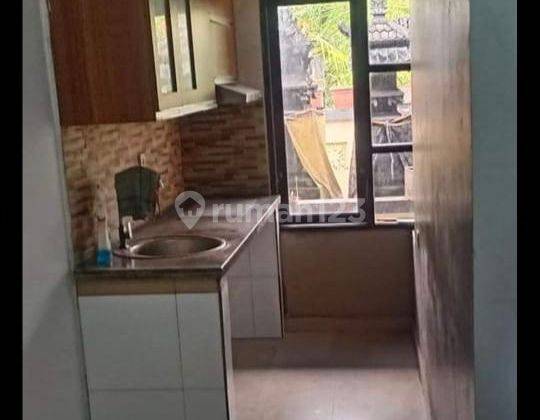 Jual Rumah 3 Kamar Sading Sempidi Utara Denpasar Bali 2