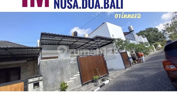 Jual Rumah 3 Kamar View Laut Gwk Beranda Mumbul Benoa Nusa Dua Jimbaran Bali Jual Rumah 3 Kamar View Laut Gwk Beranda Mumbul Benoa Nusa Dua Jimbaran Bali