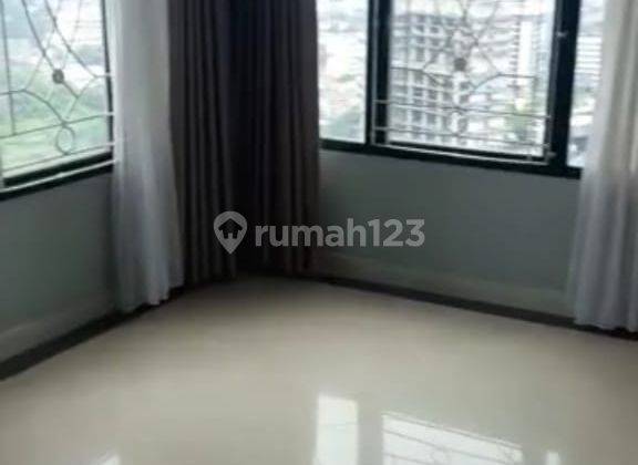 Apartement Baru Amartapura Karawaci Pemandangan Indah Perkotaan 7