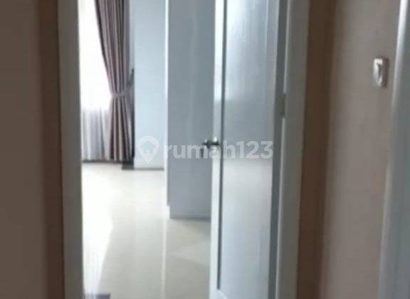 Apartement Baru Amartapura Karawaci Pemandangan Indah Perkotaan 11