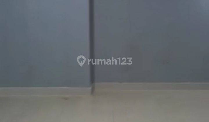 Apartement Amartapura 5 BR Unfurnished Baru Siap Pakai 4