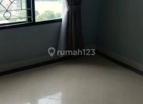 Apartement Amartapura 5 BR Unfurnished Baru Siap Pakai 6