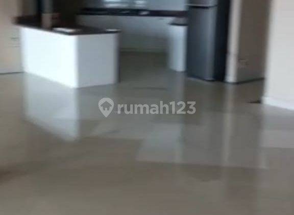 Apartement Amartapura 5 BR Unfurnished Baru Siap Pakai 8