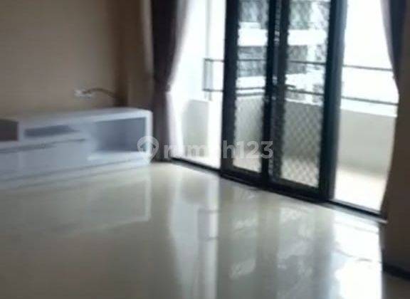 Apartement Amartapura 5 BR Unfurnished Baru Siap Pakai 10