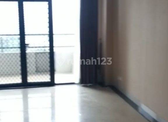 Apartement Amartapura 5 BR Unfurnished Baru Siap Pakai 12