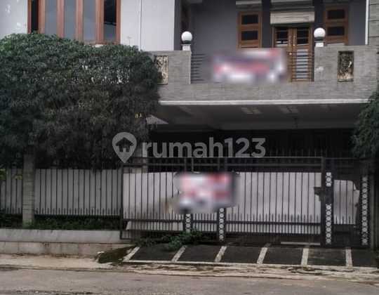 Rumah Besar Cocok Utk Usaha Online, Industri Rumahan Atau Kostan Di Tki Rumah Besar Cocok Utk Usaha Online, Industri Rumahan Atau Kostan Di Tki