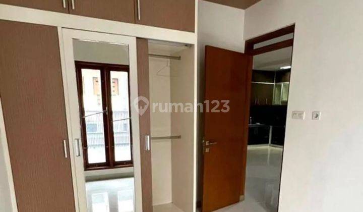 Jual Rumah Bagus, Minimalis di Sayap Turangga 2