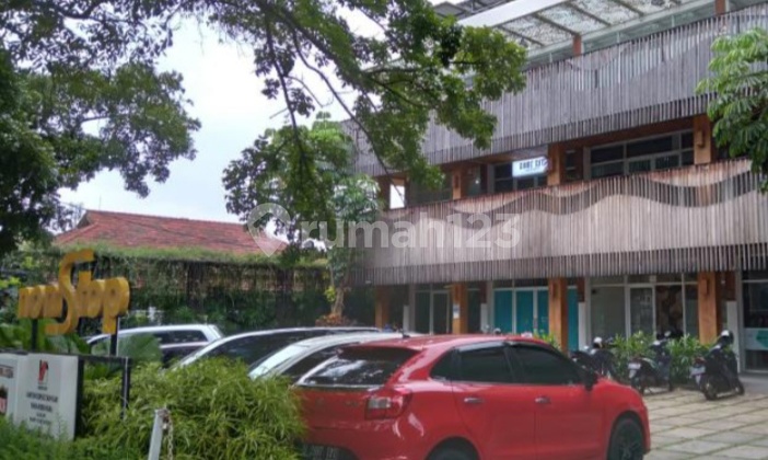 JUAL CEPAT RUANG USAHA DI SAYAP DAGO LOKASI RAMAI & STRATEGIS JUAL CEPAT RUANG USAHA DI SAYAP DAGO LOKASI RAMAI & STRATEGIS