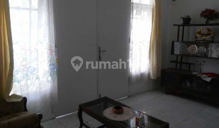 JUAL CEPAT RUMAH BAGUS DI JALAN RAYA BANJARAN BANDUNG