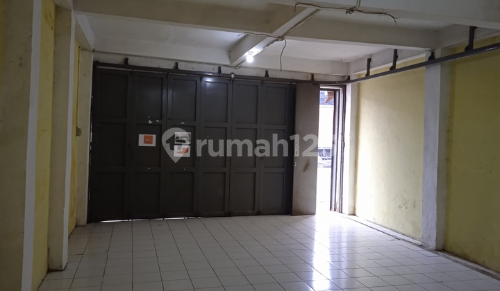 JUAL CEPAT BU RUKO di JALAN JEND SUDIRMAN BANDUNG BAGUS JUAL CEPAT BU RUKO di JALAN JEND SUDIRMAN BANDUNG BAGUS