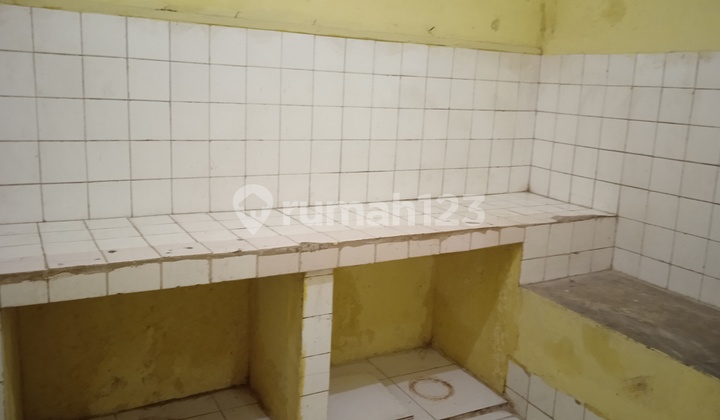 JUAL CEPAT BU RUKO di JALAN JEND SUDIRMAN BANDUNG BAGUS JUAL CEPAT BU RUKO di JALAN JEND SUDIRMAN BANDUNG BAGUS