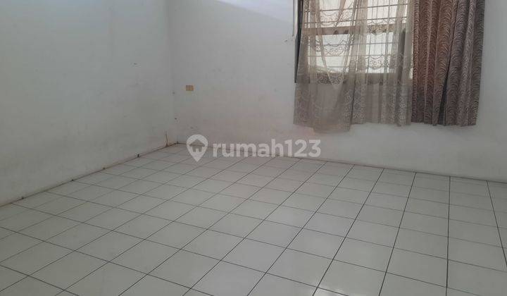 RUMAH BESAR SIAP HUNI COCOK UTK KANTOR di SAYAP KEBON KAWUNG BANDUNG 6