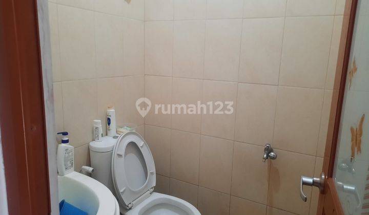 RUMAH BESAR SIAP HUNI COCOK UTK KANTOR di SAYAP KEBON KAWUNG BANDUNG 10