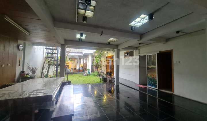 DISEWAKAN GUDANG & RUMAH TINGGAL di JALAN CIBOLERANG BANDUNG BAGUS SEKALI DISEWAKAN GUDANG & RUMAH TINGGAL di JALAN CIBOLERANG BANDUNG BAGUS SEKALI