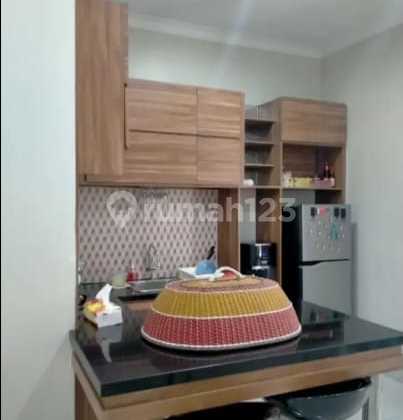 RUMAH SIAP HUNI BISA UTK KANTOR/CAFE di JALAN SRIWIJAYA BANDUNG 3