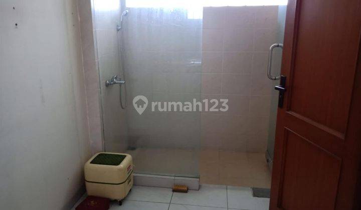 RUMAH BAGUS TERAWAT FURNISH di AREA SETRASARI BANDUNG 8