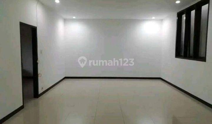 RUMAH MINIMALIS TERAWAT di AREA SETRA INDAH BANDUNG Bagus 1