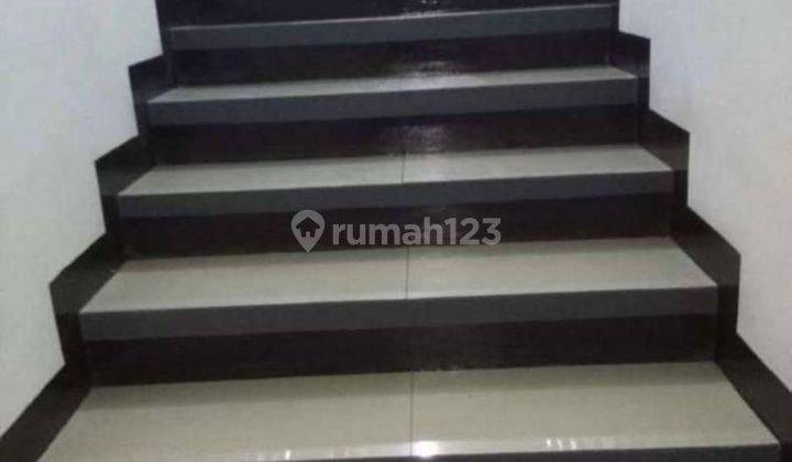 RUMAH MINIMALIS TERAWAT di AREA SETRA INDAH BANDUNG Bagus 5