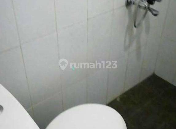 RUMAH MINIMALIS TERAWAT di AREA SETRA INDAH BANDUNG Bagus 6
